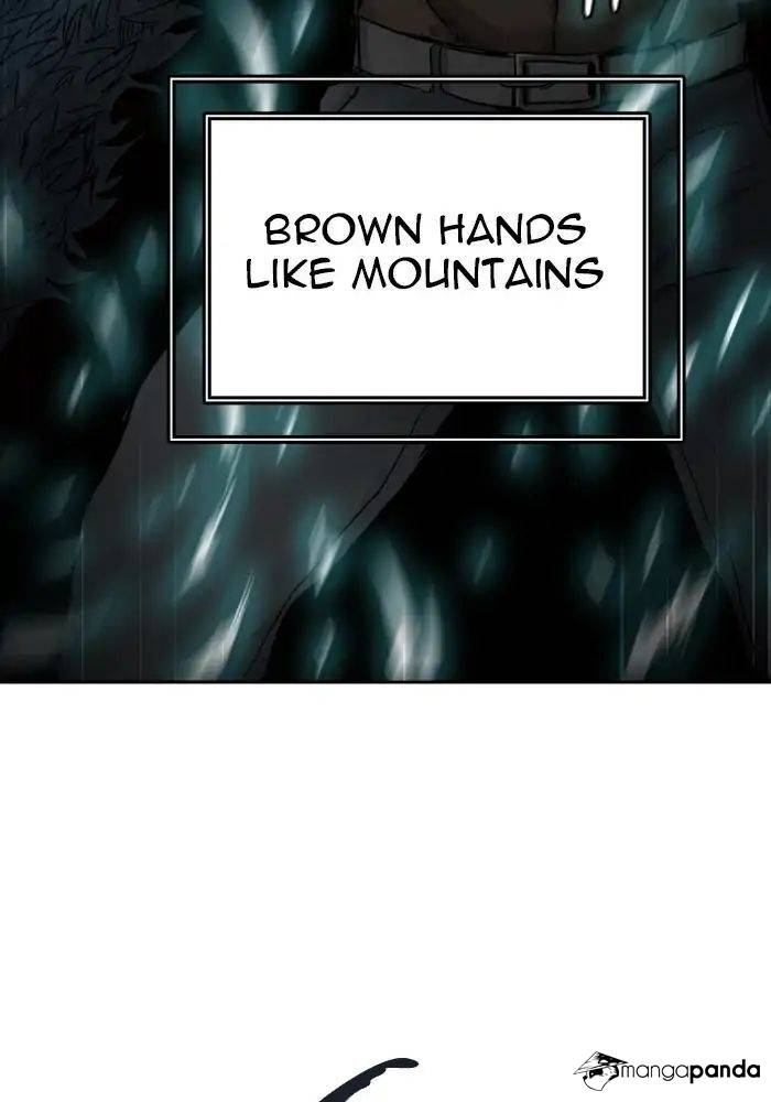 Tower of God Chapter 432 image 086